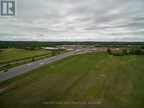 3584 Hwy 89 Highway Innisfil ON L4M 3C3