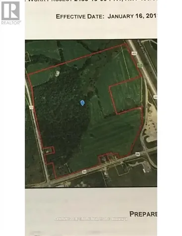 3584 Hwy 89 Highway Innisfil ON L4M 3C3