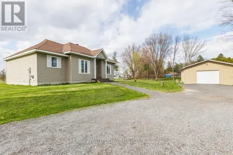 19249 County 2 Road South Glengarry ON K0C 2E0