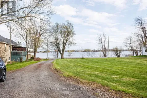 19249 County 2 Road South Glengarry ON K0C 2E0