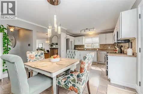 7 Alona Avenue Cambridge ON N3C 3Y5