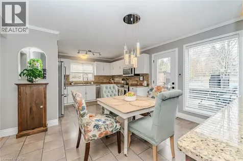 7 Alona Avenue Cambridge ON N3C 3Y5