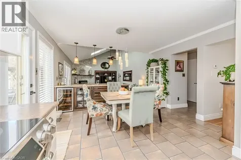 7 Alona Avenue Cambridge ON N3C 3Y5