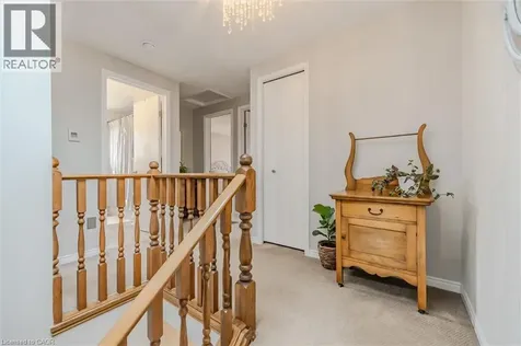 7 Alona Avenue Cambridge ON N3C 3Y5