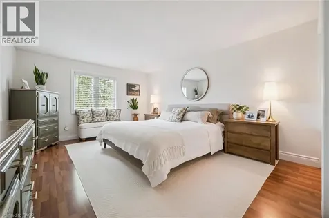7 Alona Avenue Cambridge ON N3C 3Y5