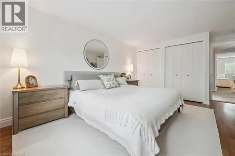 7 Alona Avenue Cambridge ON N3C 3Y5