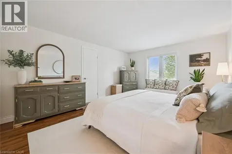 7 Alona Avenue Cambridge ON N3C 3Y5