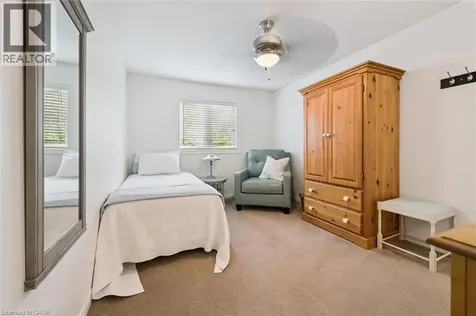 7 Alona Avenue Cambridge ON N3C 3Y5
