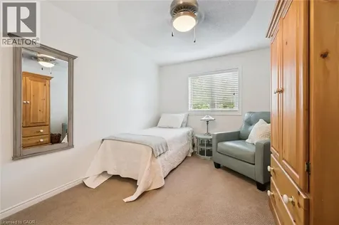 7 Alona Avenue Cambridge ON N3C 3Y5