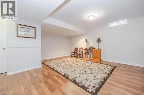 7 Alona Avenue Cambridge ON N3C 3Y5
