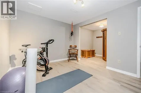 7 Alona Avenue Cambridge ON N3C 3Y5