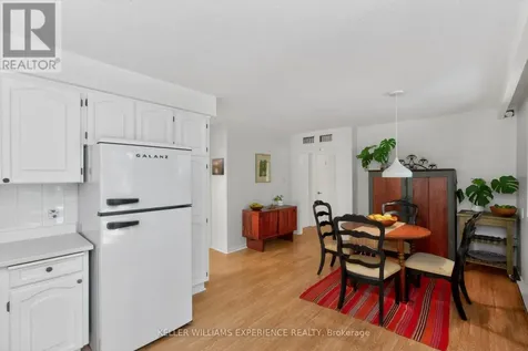 181 Park Road Tiny ON L0L 1P1