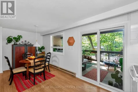 181 Park Road Tiny ON L0L 1P1
