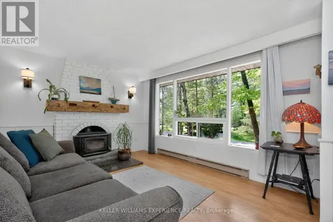 181 Park Road Tiny ON L0L 1P1