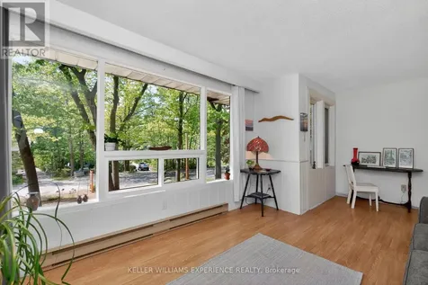 181 Park Road Tiny ON L0L 1P1