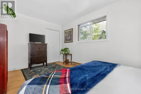 181 Park Road Tiny ON L0L 1P1