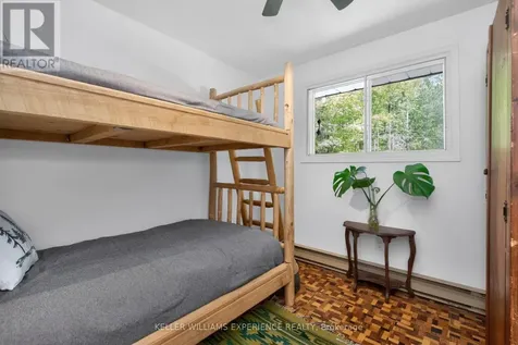 181 Park Road Tiny ON L0L 1P1