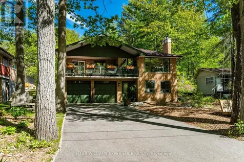 181 Park Road Tiny ON L0L 1P1