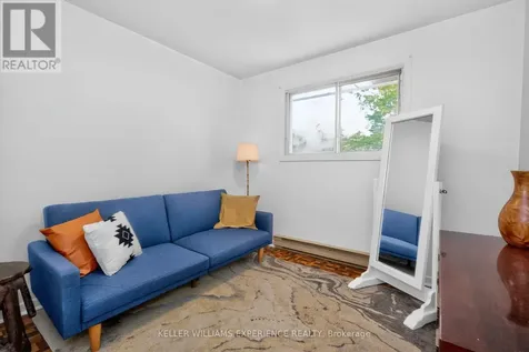 181 Park Road Tiny ON L0L 1P1