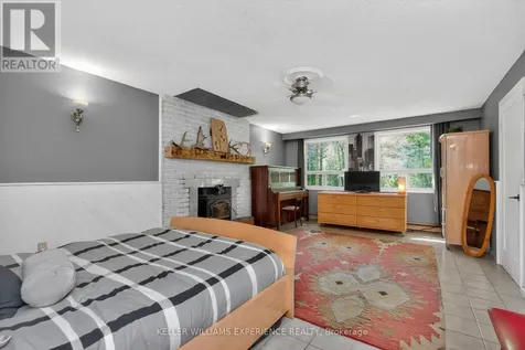 181 Park Road Tiny ON L0L 1P1