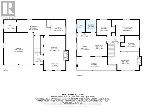 181 Park Road Tiny ON L0L 1P1
