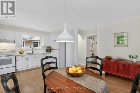 181 Park Road Tiny ON L0L 1P1