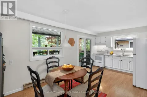 181 Park Road Tiny ON L0L 1P1