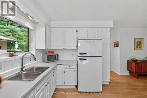 181 Park Road Tiny ON L0L 1P1