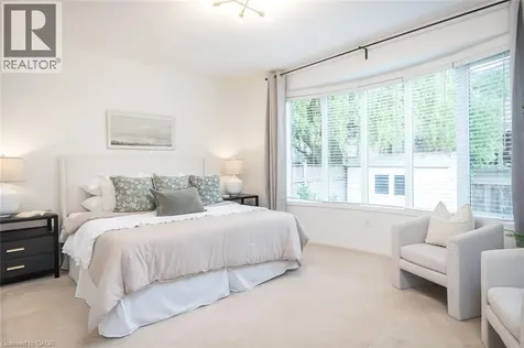 1280 Christie Circle Milton ON L9T 6V4