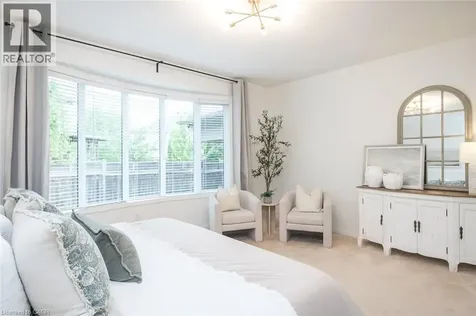 1280 Christie Circle Milton ON L9T 6V4