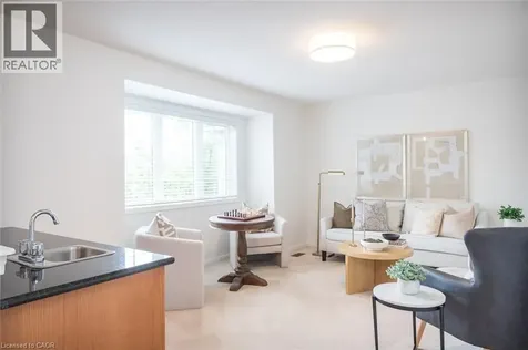 1280 Christie Circle Milton ON L9T 6V4