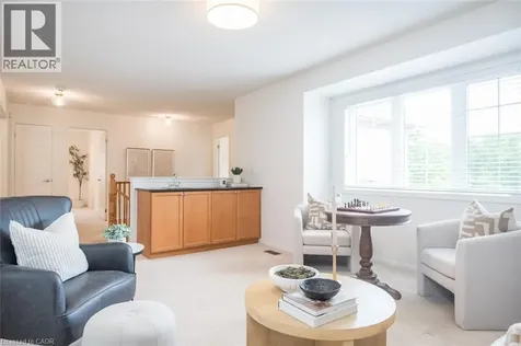 1280 Christie Circle Milton ON L9T 6V4