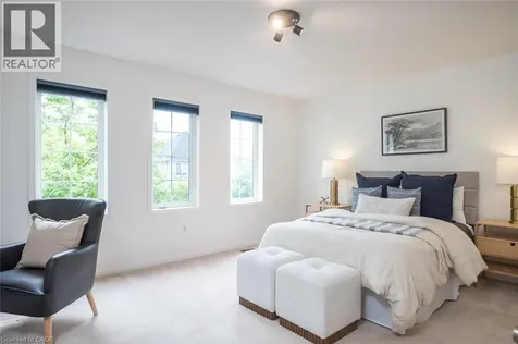 1280 Christie Circle Milton ON L9T 6V4