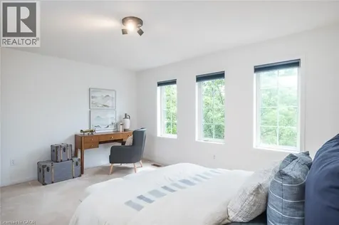 1280 Christie Circle Milton ON L9T 6V4