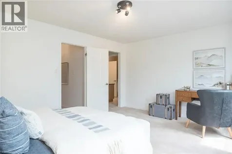 1280 Christie Circle Milton ON L9T 6V4
