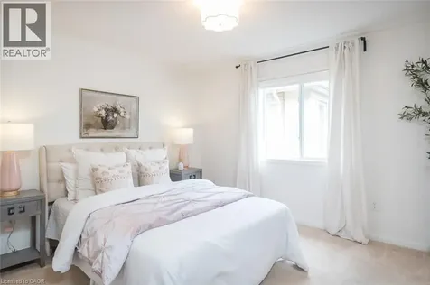 1280 Christie Circle Milton ON L9T 6V4