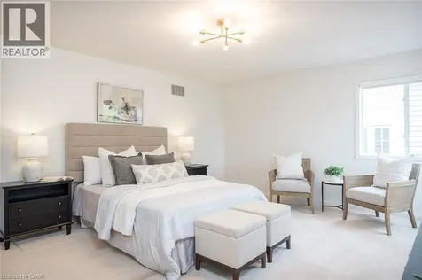 1280 Christie Circle Milton ON L9T 6V4