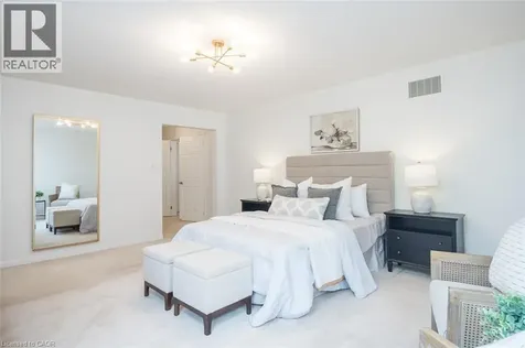 1280 Christie Circle Milton ON L9T 6V4