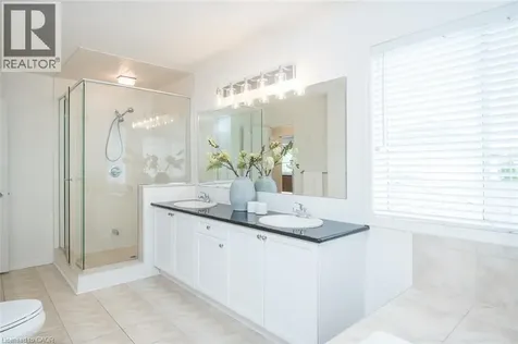 1280 Christie Circle Milton ON L9T 6V4