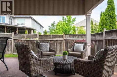 1280 Christie Circle Milton ON L9T 6V4