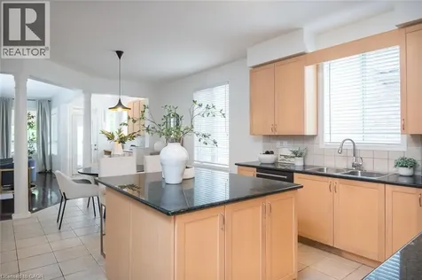 1280 Christie Circle Milton ON L9T 6V4