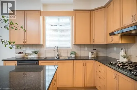1280 Christie Circle Milton ON L9T 6V4