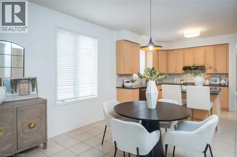 1280 Christie Circle Milton ON L9T 6V4