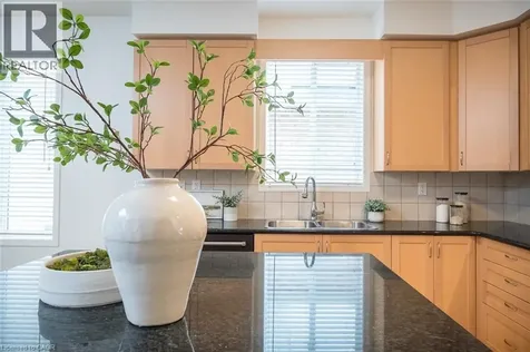 1280 Christie Circle Milton ON L9T 6V4