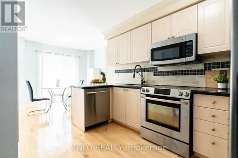 308 Howard Crescent Orangeville ON L9W 4Y3