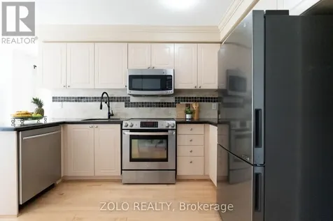 308 Howard Crescent Orangeville ON L9W 4Y3