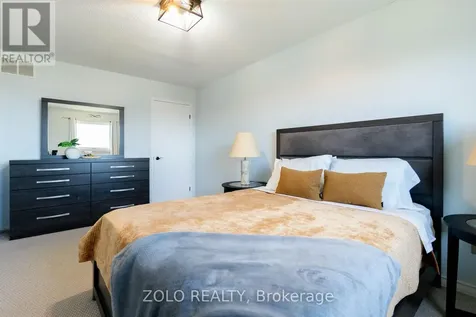 308 Howard Crescent Orangeville ON L9W 4Y3