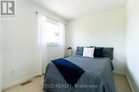 308 Howard Crescent Orangeville ON L9W 4Y3