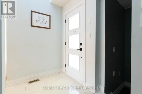 308 Howard Crescent Orangeville ON L9W 4Y3