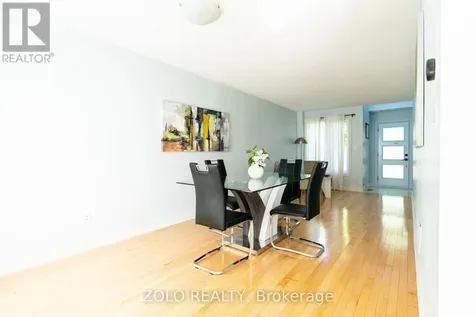 308 Howard Crescent Orangeville ON L9W 4Y3